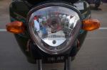 1.5m 3 Wheel Motorcycle In Philippines
