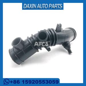 Quality 17881-28140 17881-AB010 Intake Pipe For TOYOTA CAMRY SALOON wholesale