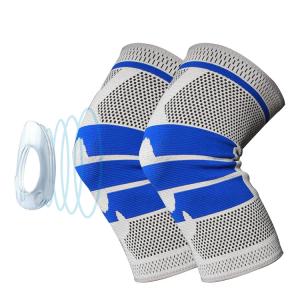 Quality Basketball ball game cheerleaders like, dance knee pads, fashion design wholesale