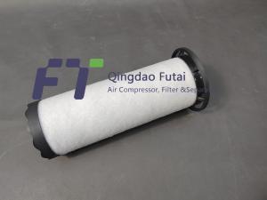 Quality Line Filter 24242349 For Ingersoll Rand Compressed Line Filter wholesale