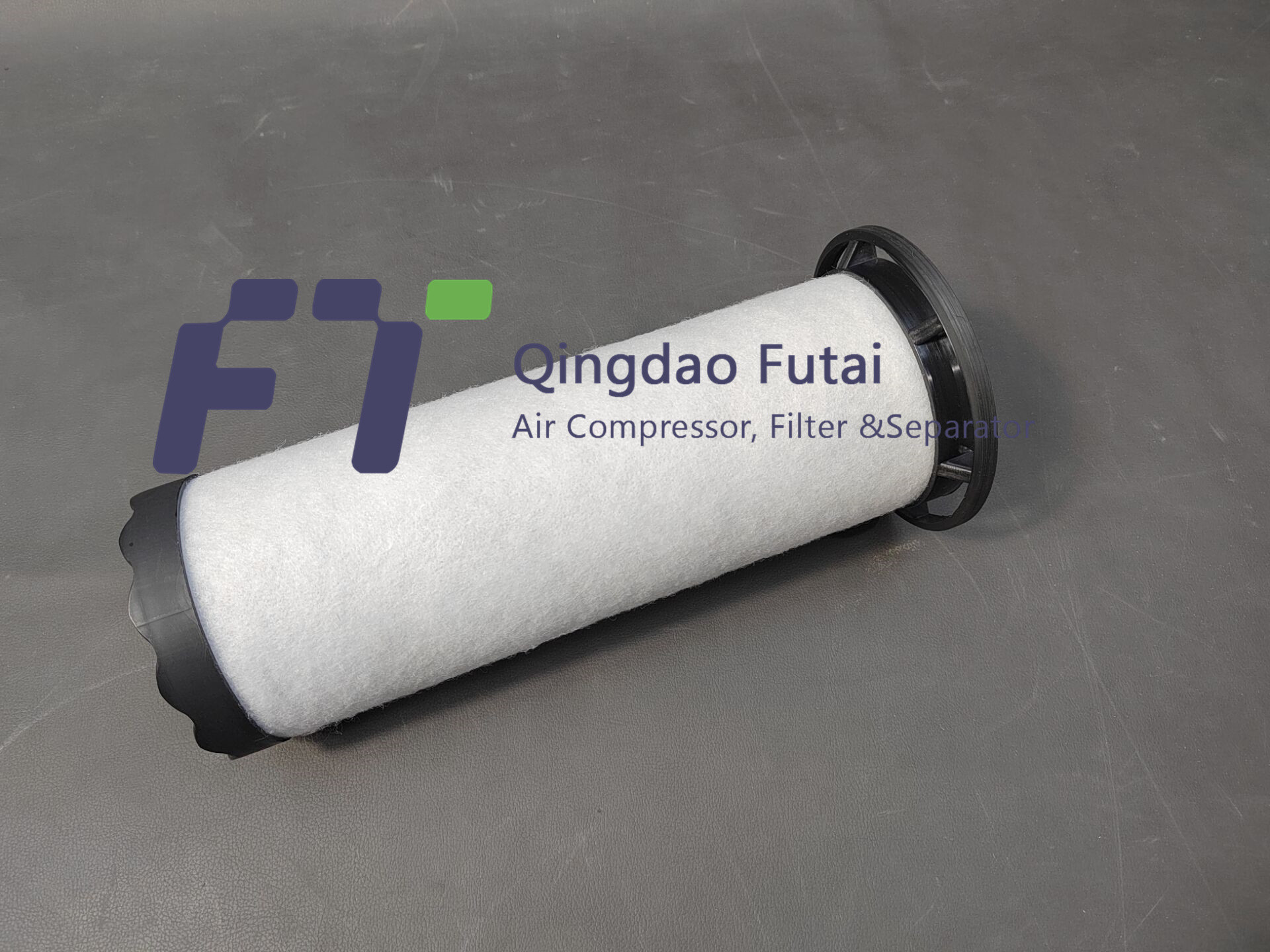 Line Filter 24242349 For Ingersoll Rand Compressed Line Filter