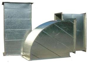 Quality Construction Galvanized Steel Coil Regular Spangle 1.5mm Thickness / 1200mm Width wholesale
