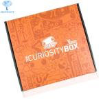 Custom Printing Logo Sale Hot Best Price LoveLy Fashion Beautiful Portable