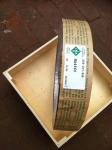 INA Needle roller Bearing , NA series ,NA4860