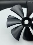 High Safety Photovoltaic Products for Power System Photovoltaic products