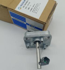 Quality 417852 Defrosting Damper Motor Of Thermal King Slxi Unit wholesale