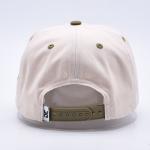 BSCI Wholesale 5 Panel Soft-Top Cap Vintage Dad Sport Hat Customized Embroidery
