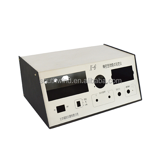 ISO9001 2008 Certified Customized DC/AC Air Conditioner for Telecom/Battery Enclosures