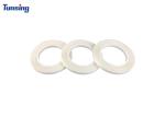 Waterproof Double Side TPU Hot Melt Adhesive Film For Textile Laminating Fabric