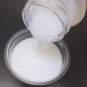 Quality Coating PTFE Dispersion For Repeatedly Impregnation SF-604 wholesale