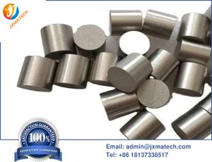 Quality Grade 2 Pure Titanium Pellet wholesale