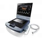 Factory price for the Acclarix AX8 Color Doppler Ultrasound Machine