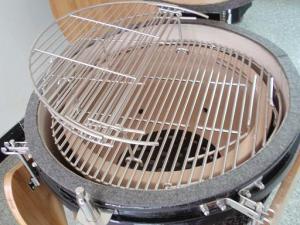 Quality Louisiana grill bbq roaster wholesale