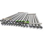stainless Steel 304 OD219MM Johnson Screen,Water Filter For Well