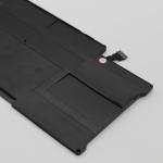 7.6V 38.75wh 5100mAh Battery A1496 A1405 For Apple Macbook 13" A1369 A1466 Mid