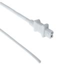 Disposable Children'S Body Cavity Temperature Probe For Body Monitor
