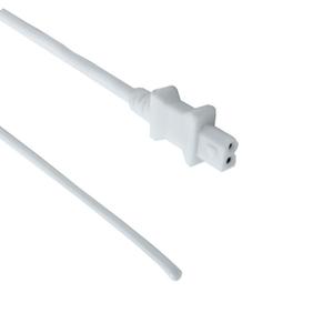 Quality Disposable Children'S Body Cavity Temperature Probe For Body Monitor wholesale
