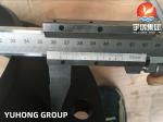 B16.5 ASTM A105 A105N Carbon Steel Flange Class 150 #Class 300 ANSI 150 RF 6" So