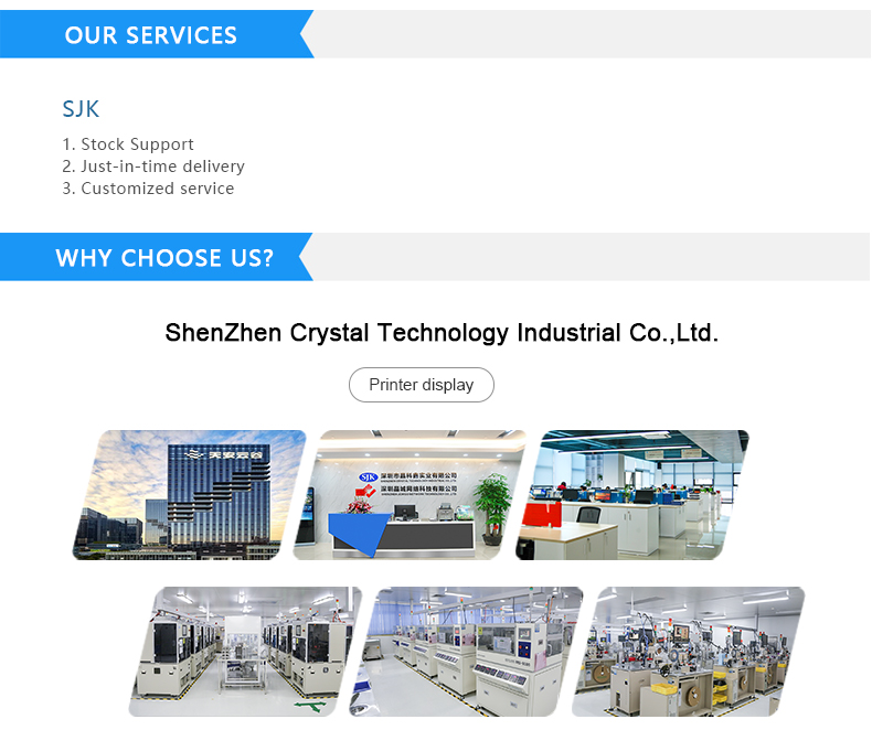 FC-135 SMD 3215 32.768KHz 12.5pF 20ppm -40~+85 crystal Resonator for time control
