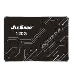 SATA 3 SSD Solid State Drive 120GB SSD 2.5 Inch For Laptop Desktop