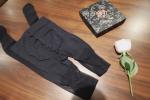 Snagging Resistance Womens Silk Stockings Sexy Permeable Black Thigh Stockings