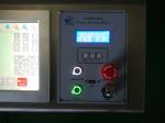 Excellent Optical Mode UV Laser Marking Machine For PET Bottles