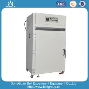 Quality High Temperature Aging oven wholesale