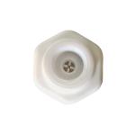 12V 220V Electric Water Heater Electric Shower Leakage Protector