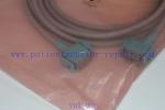 X2 MX600 Cable Medical Equipment Parts PN M3081-61603 653563402731