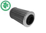 420956741 Sea Doo Oil Filter 420956744 Motor Boats Oil Filter 711956741 For