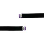 Plastic Housing Wifi Display Lvds Cable Electronics Cable Assembly LSV Cables