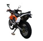 motocross 250cc best dirt bike cbr moto enduro 150 Motocicleta wholesale china