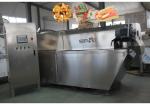 Dog Food Making Dog Chewing Gum Machine