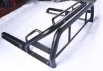 4x4 Truck Roll Bar For Toyota Hilux Revo