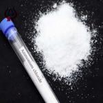 Odorless CMC Textile Carboxymethyl Cellulose CMC Powder Glue TP1000