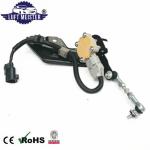 Toyota Land Cruiser Prado Height Control Sensor