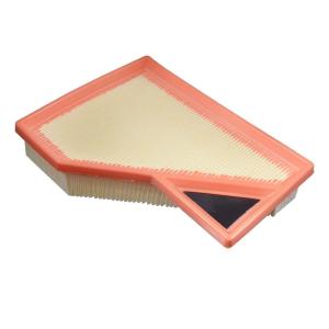 Quality 13727529261 Engine Parts Air Filter wholesale