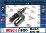 Fuel injector 1440580 1420379 1805344 1409193 1440578