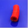 Buy cheap Medical Rubber Sleeve Smooth Surface High Temperature Silicone Tubing from wholesalers