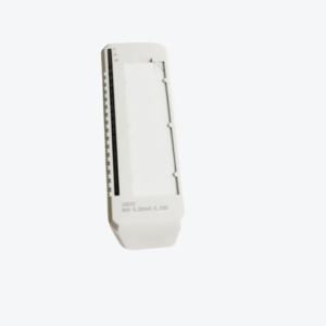 Quality ABB RFO810 AC 800M COMMUNICATION INTERFACES MODULE wholesale