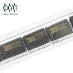 BK1088 AM FM Radio IC FM Receiver IC BK1088 SSOP20