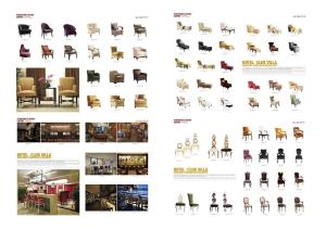 Quality 5 star hotel coffee table furniture/five star hotel coffee table furniture wholesale