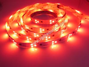 Quality 3led pxiel module strip light ws2811 wholesale