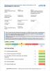 Mayland Houseware Company Limited Certifications