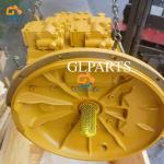 377-4950 3774950 CA3774950 For E336E 336F 340F Hydraulic Excavator Main Pump