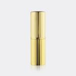 Fashion Aluminum Empty Lipstick 72.5MM Height Cosmetic GL103