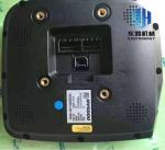 DH225-7 Excavator Electrical Parts SOLAR225LC-V Monitor Display 539-00048