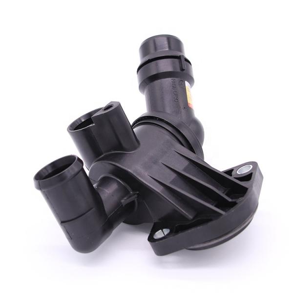 06D121111G Auto Spare Parts AC Thermostat Assembly Quality Universal Thermostat
