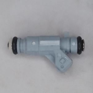 Quality 0 280 156 022 Bosch Car Fuel Injectors SAAB 9-3 2.0 16v TURBO AERO VIGGEN YS3D 98-11 wholesale