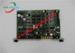 SAMSUNG SMT Machine Parts CP45 MK3 ADDA BOARD J9060229B With Good Condition